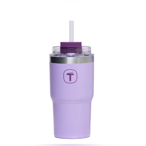 Tupperware Other - NEW - 630ml Tupperware big T Tumbler